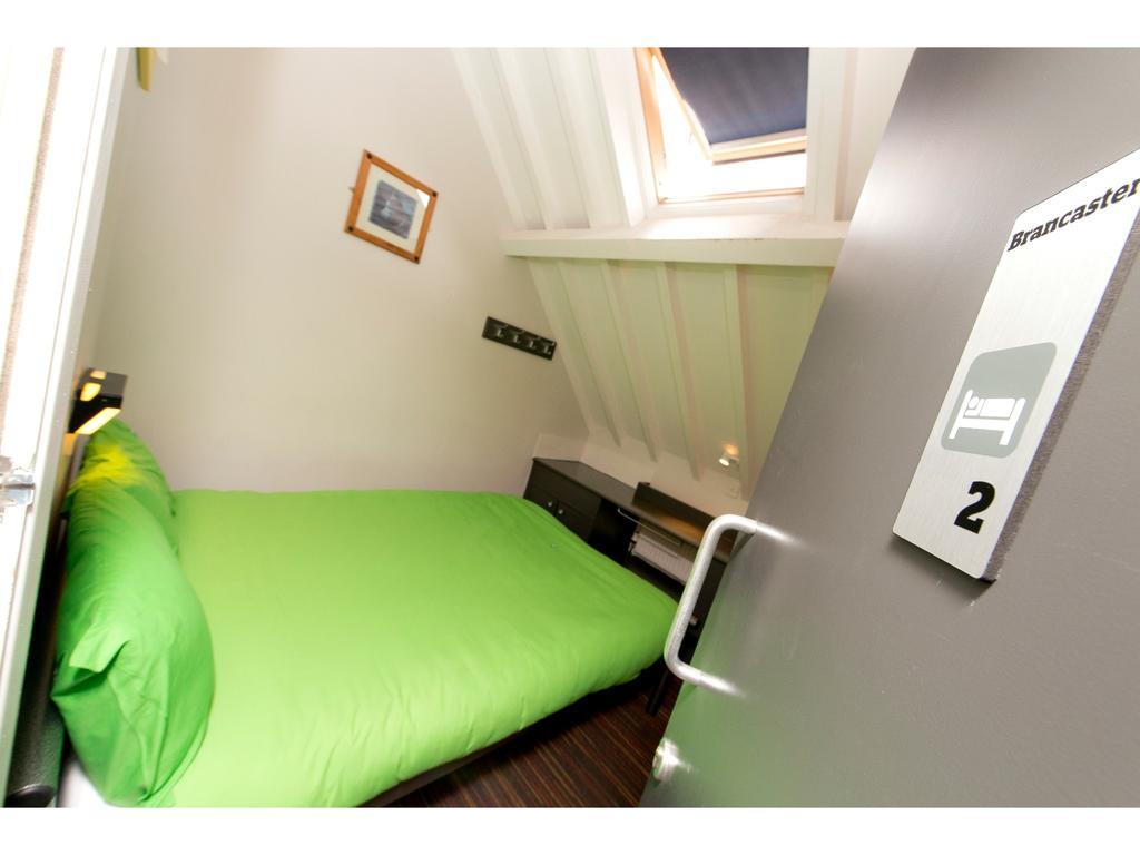 Hostel Yha Wells-Next-The-Sea Camera foto